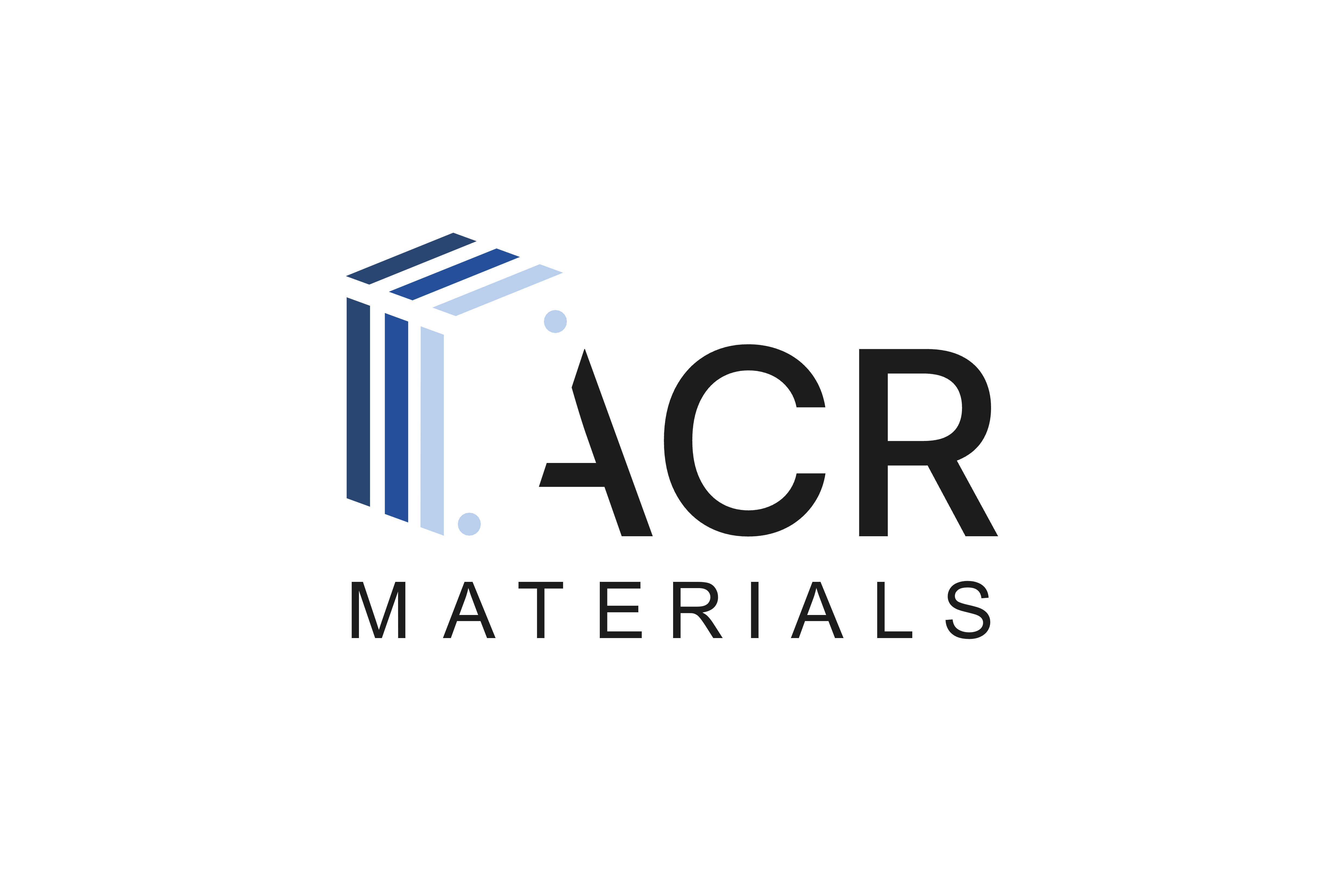 ACR Materials