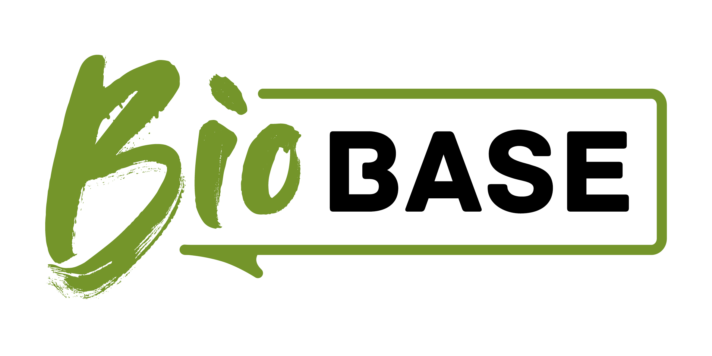 BioBASE