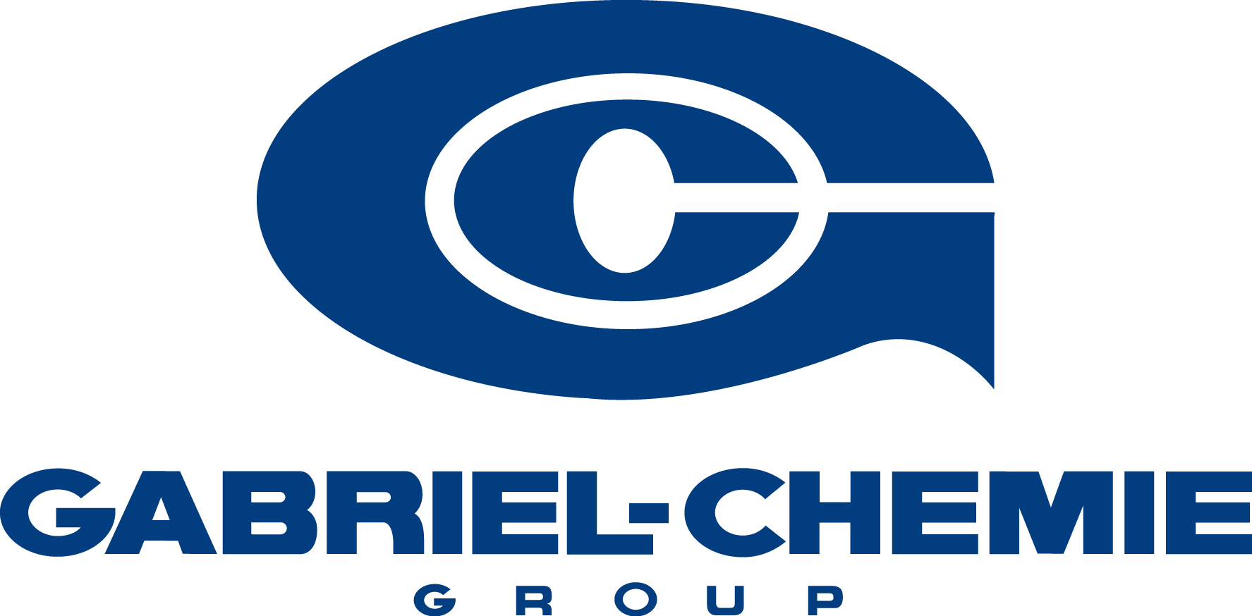 Gabriel-Chemie