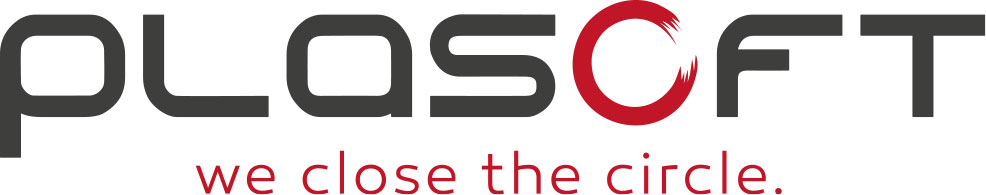 plasoft
