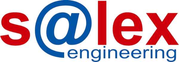 SALEX Engineering