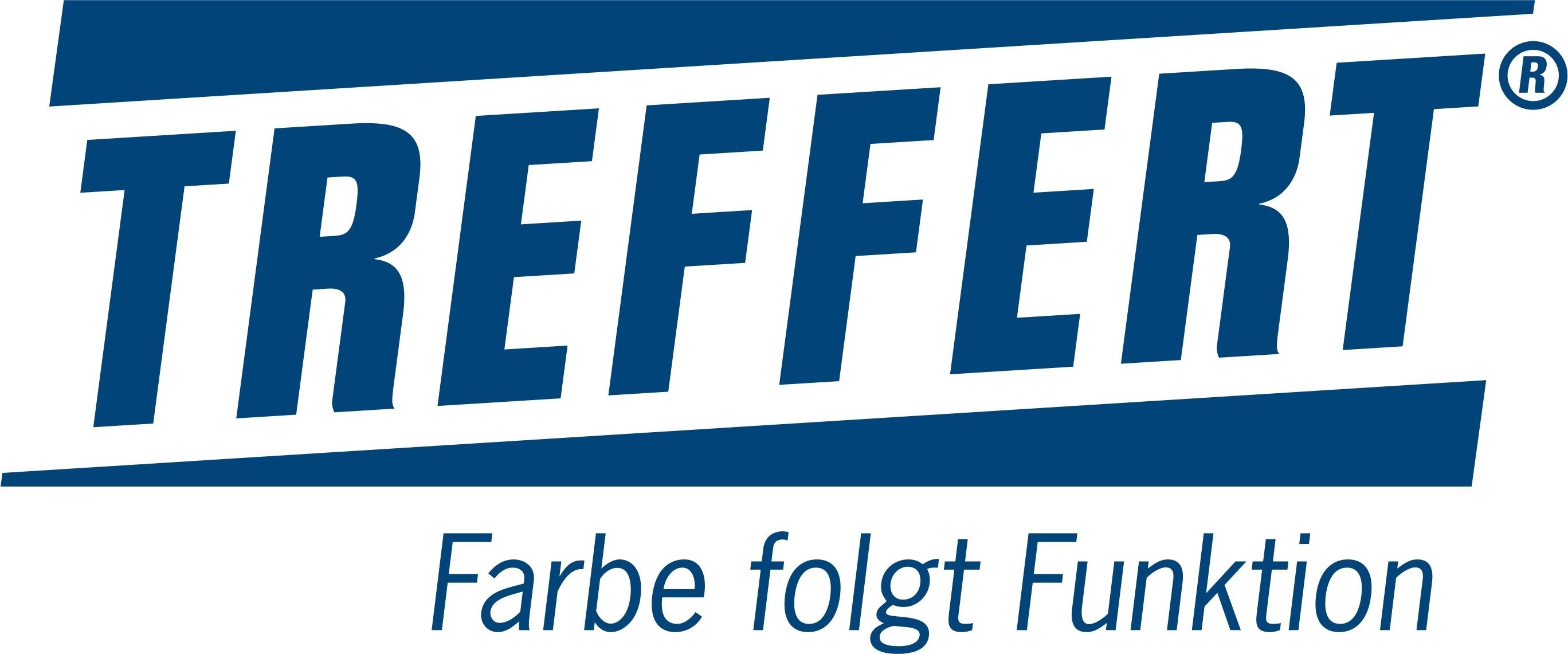 Treffert